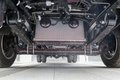 入手价更低 还能油气两用 4款小卡盘点