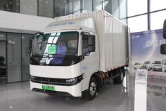 ����ƫ�棿�״����̵�Զ���Ῠ��ʹ��