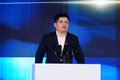 解放青汽NG产品缔造重卡市场销量新传奇
