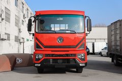 6��8�ֶ�һѡ�� 14.5��Ķ�����D9�ٱ�