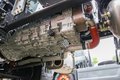 自重在8吨以内 540马力乘龙H5V LNG速报