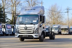 160����+�������Σ�ŷ����S1��ӯ���ٱ�