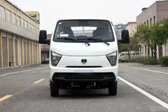 �ٻ��佱 �ɵ����������μӽ��ʢ��