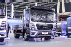 ��ֵ����ȫ�����ߣ�ȫ�º��ֺ����ٱ�