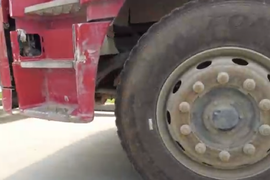 监控罚款标准不一!广州有人被罚200元 还有人被吊销营运证!