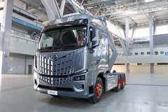 680��������������HKȫ���콢�ؿ�ʵ��