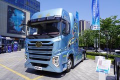 ������ϳ������ӥ;�����ʵ��