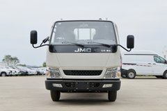 �Ϲ���2�� 8���ͷ�ı��� ˳��С���ٱ�