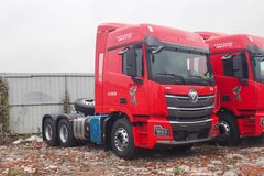 �����콢���飡ŷ��GTL�������¶���