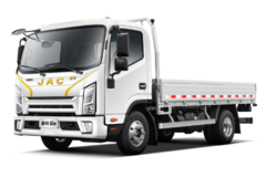 2090mm��ʻ�� ����S9�������Ч����