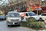 再掀波澜!女网红爆货拉拉有“封口费”