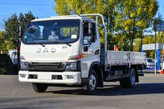 ����Ϲ������Ῠ������V6�㿴���