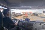 一问三不管 货车装监控车 运管所能管啥