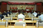 与全国同标!内蒙古高等级公路限速调整