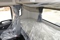 465马力8x4载货车！天龙KL速报