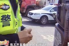 ���ߡ�ֱ����ƣ�ͼ�ʻ �����Ǹ��ǻ���