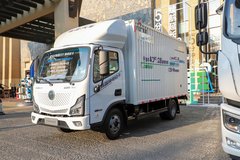 100�ȵ��Ῠ����18��+ ŷ��������ES