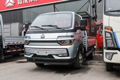 140����+��4�׳����䣡����С���ٱ�