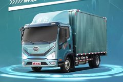 ��6G�Զ�����׬Ǯ������