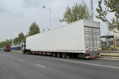 �˼۱��ˣ��˼۲�����������˭�Ĵ�