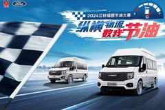 ˭�ǽ���֮����������ʹ���֣��վ����