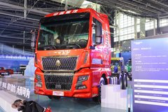 840������T�������ǵ¿�G7H�ؿ��ٱ�