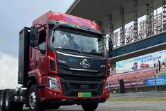 ����H5����ǣ�����㶨��Դ�������䣡