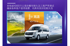 2024�꽭�帣˳���ʹ���������³ľ��վ