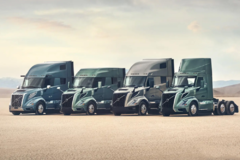 ��Щ������ʽ