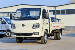 ��������������ÿ�������M2 Pro�ٱ�