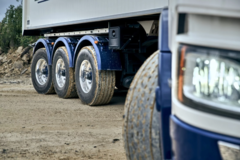 �Զ��ӹ�\����˦β �ҳ�����Ҳ���»���