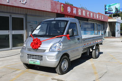 ����296�������11�� ����΢���̵�