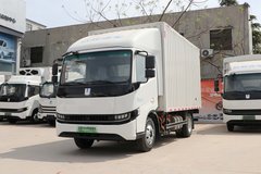 ����1000���� �״������Ῠ����H8M�ٱ�