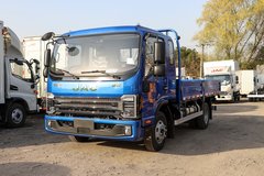 ����170����+С8����˧��S9�Ῠ�ٱ�