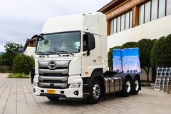 ������Ұ����14L���� 560����͹�ذ�