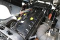 广汽日野用上14L东康 560马力凸地板