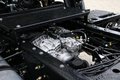 广汽日野用上14L东康 560马力凸地板