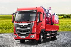 ��Ч�������գ������������һ��֮��