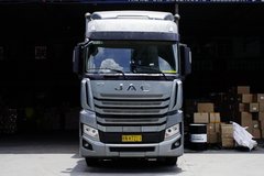 �ذ岻�Ǵ�ƽ�����䣡680������ԽK7