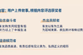 东风轻型车卡友龘人征集大赛大奖来袭