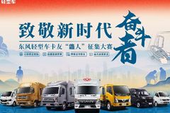 �������ͳ���������������������Ϯ