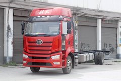 �������䣿��2024����J6L����ʵ��