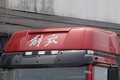 降价增配？！2024款解放J6L大单桥实拍