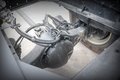 降价增配？！2024款解放J6L大单桥实拍