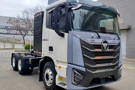 纯电动GTL星翼版亮相！双电机加持内外升级 真的很“来电”