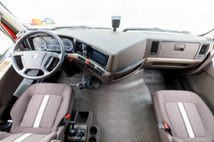 ���������� ����H5����ǣ��ע���¶���