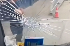 ̫���ţ������˻��������ɳ����ſڱ���