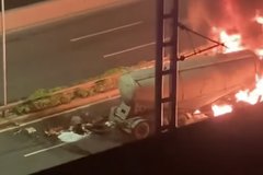 �޳��¹ʺ���ȼ ·��Ŀ�����߱�����