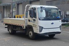 ���׵綯�Ῠ�������ۺ�������265����