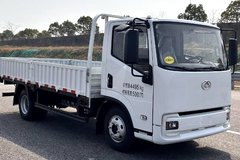 ȫ�´���T1���� �ۺ�������ߴ�500����